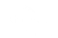 Logo der Chiemseer-Brauerei